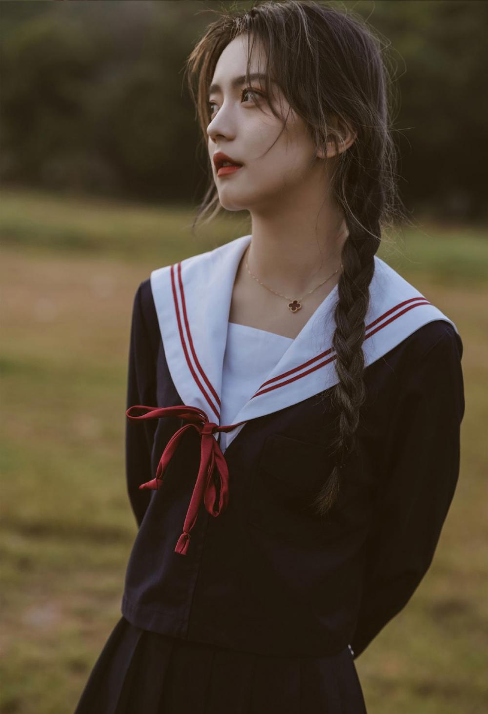 我们家的小小动物园作文